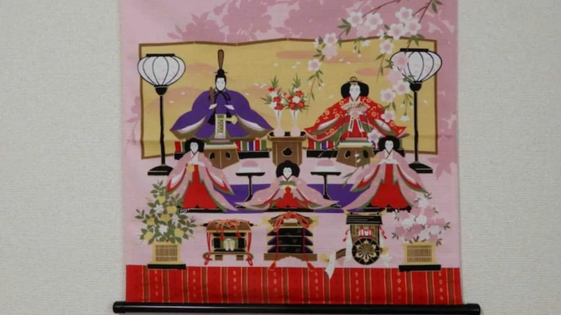 Apartment Dream Misono - Vacation Stay 14778 Sapporo