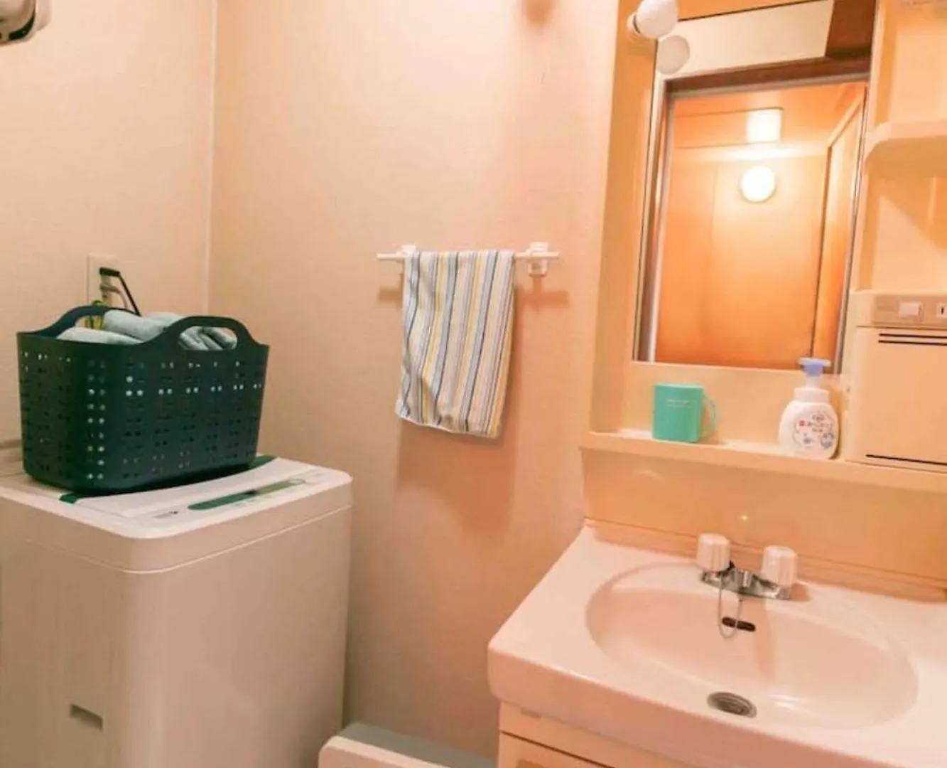 Dream Misono - Vacation Stay 14778 Sapporo