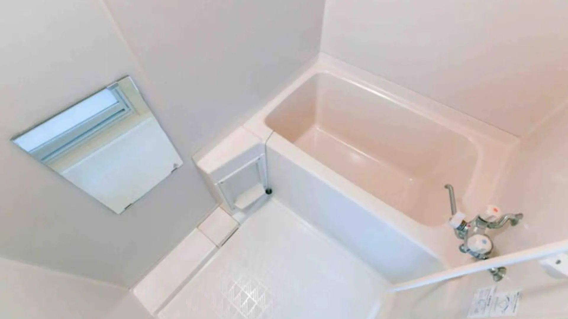 Dream Misono - Vacation Stay 14778 Sapporo 0*,