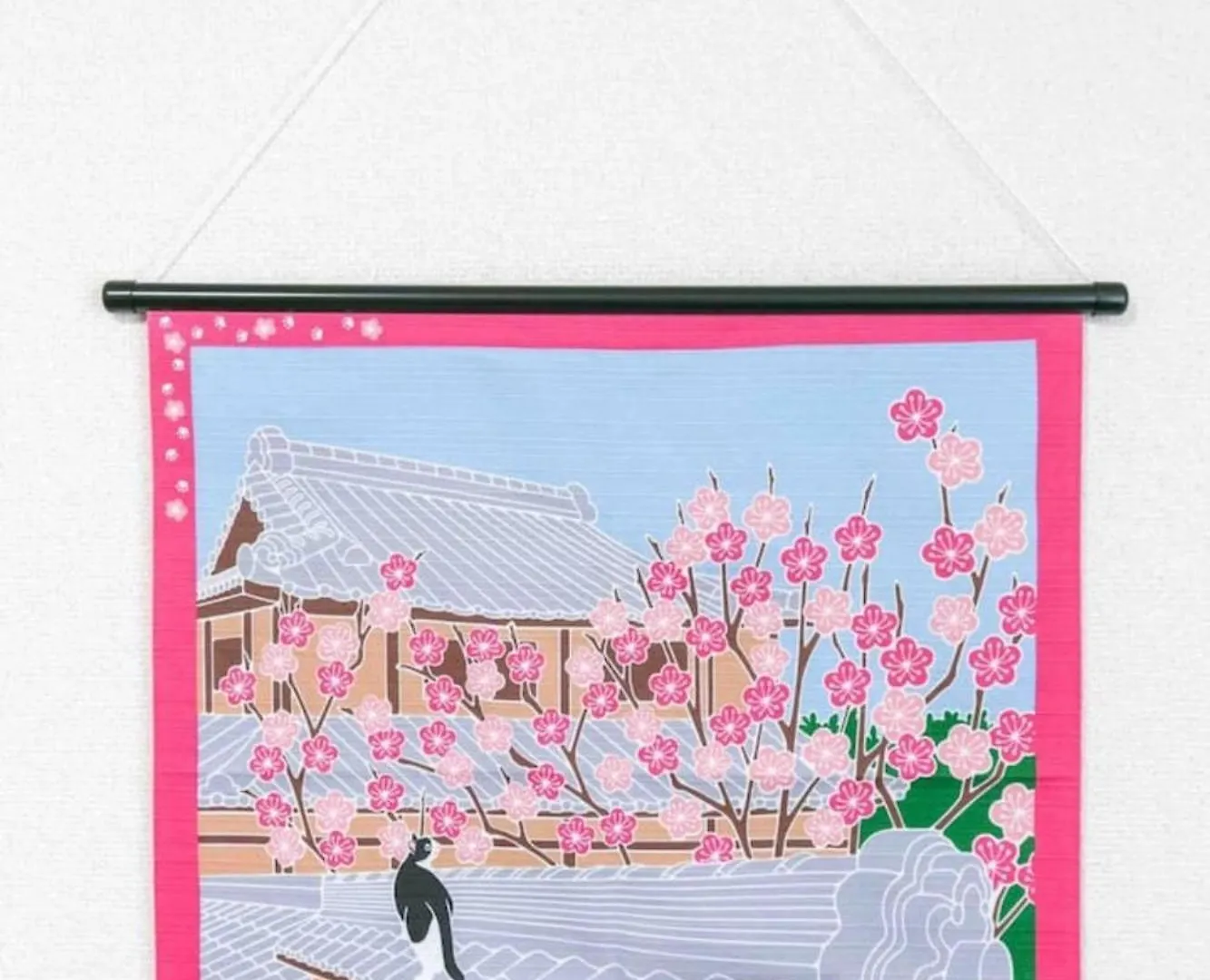 Dream Misono - Vacation Stay 14778 Sapporo