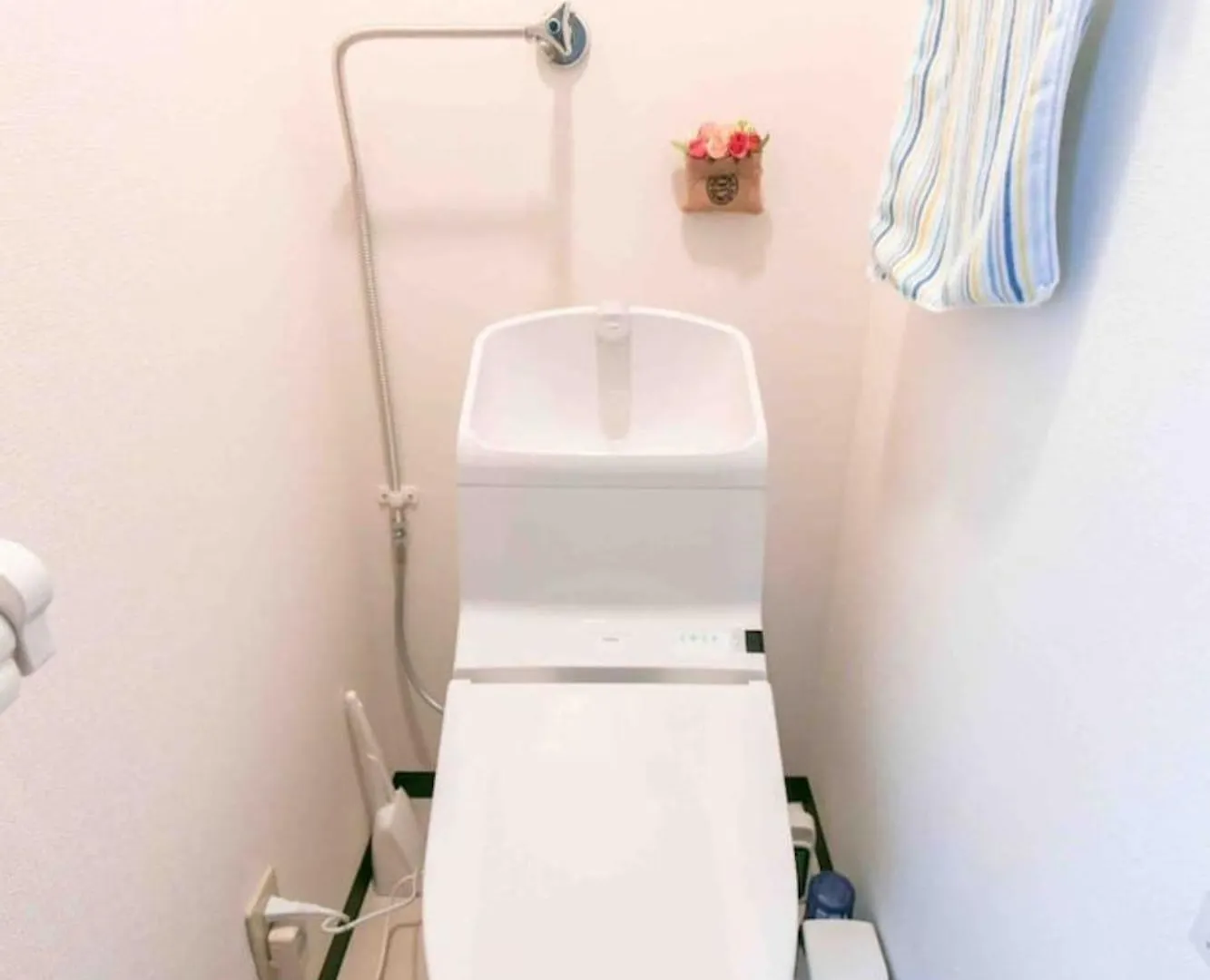 Apartment Dream Misono - Vacation Stay 14778 Sapporo
